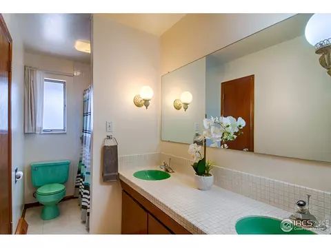 2005 Vassar Dr, Boulder, CO 80305 photo 22