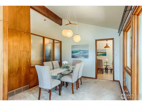 2005 Vassar Dr, Boulder, CO 80305 photo 17