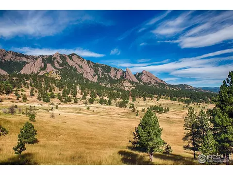 2005 Vassar Dr, Boulder, CO 80305 photo 39