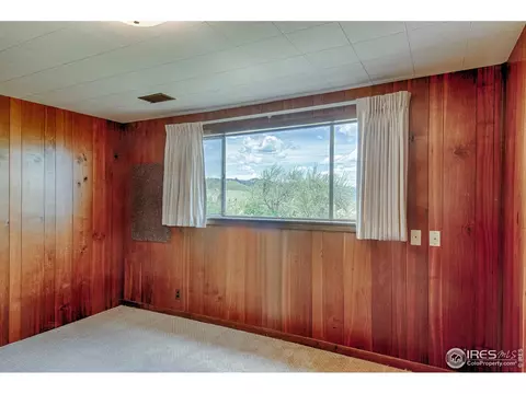 2005 Vassar Dr, Boulder, CO 80305 photo 32