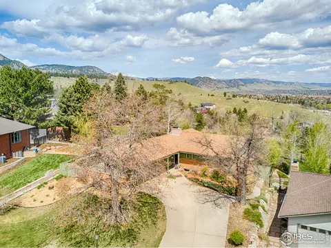 2005 Vassar Dr, Boulder, CO 80305 photo 3