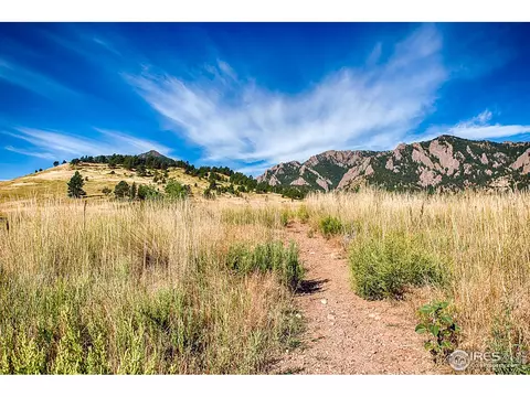 2005 Vassar Dr, Boulder, CO 80305 photo 40