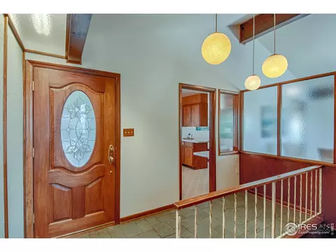 2005 Vassar Dr, Boulder, CO 80305 photo 9