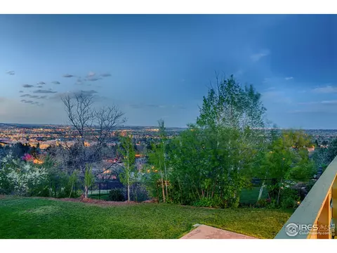 2005 Vassar Dr, Boulder, CO 80305 photo 14
