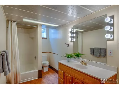 2005 Vassar Dr, Boulder, CO 80305 photo 33