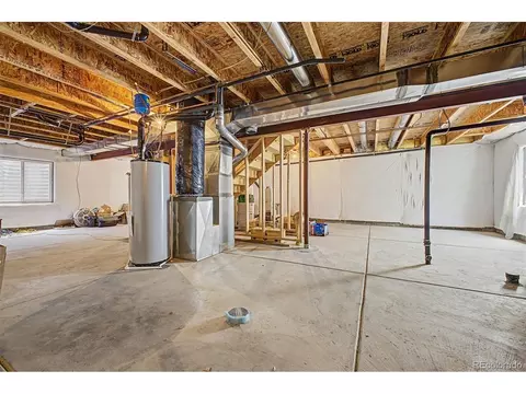 Other - 409 Dee Rd, Johnstown, CO 80534 photo 4 of 6