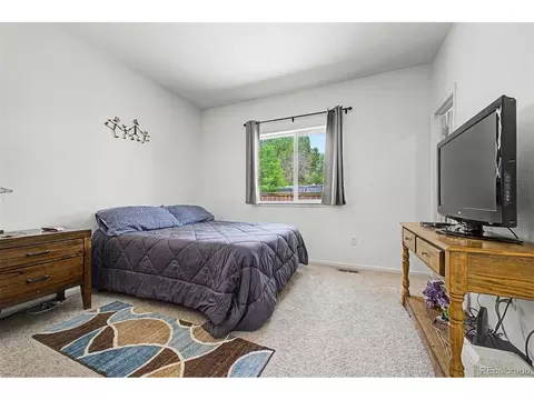 Bedroom - 409 Dee Rd, Johnstown, CO 80534 photo 1 of 7