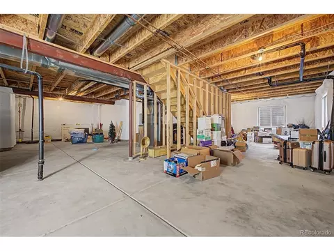 Other - 409 Dee Rd, Johnstown, CO 80534 photo 5 of 6