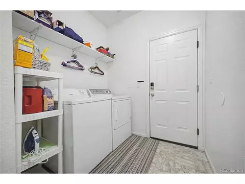 Other - 409 Dee Rd, Johnstown, CO 80534 photo 2 of 6