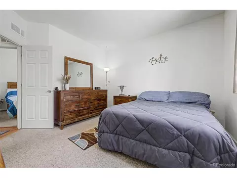 Bedroom - 409 Dee Rd, Johnstown, CO 80534 photo 2 of 7