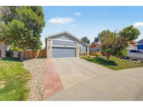Other - 409 Dee Rd, Johnstown, CO 80534 photo 1 of 6