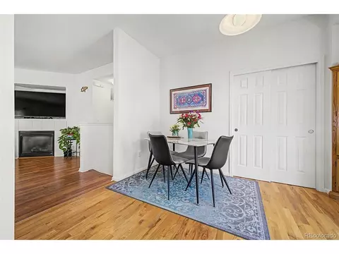 Dining - 409 Dee Rd, Johnstown, CO 80534 photo 2 of 2