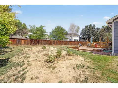 Exterior - 409 Dee Rd, Johnstown, CO 80534 photo 14 of 14