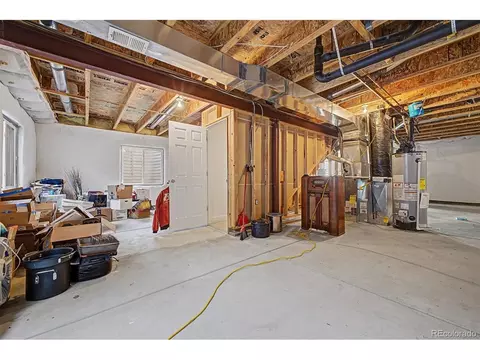 Other - 409 Dee Rd, Johnstown, CO 80534 photo 3 of 6