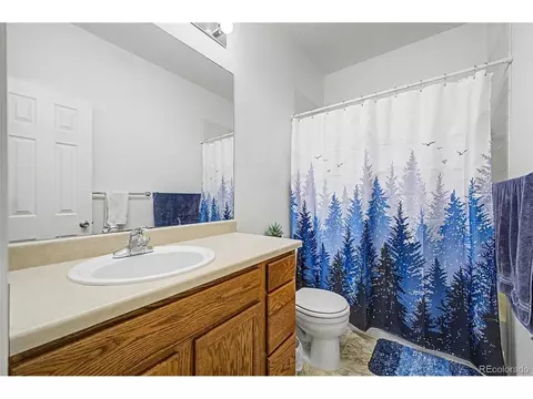 Bath - 409 Dee Rd, Johnstown, CO 80534 photo 1 of 2