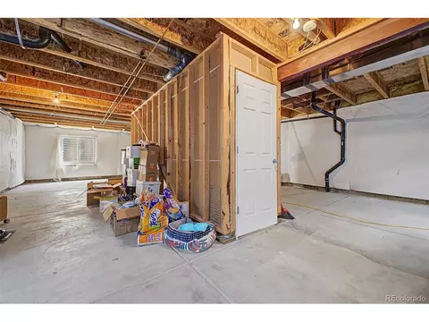 Other - 409 Dee Rd, Johnstown, CO 80534 photo 6 of 6