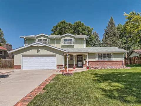 328 Uvalda St, Aurora, CO 80011