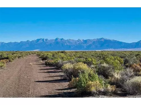2006 Road N 112, Mosca, CO 81146 photo 7