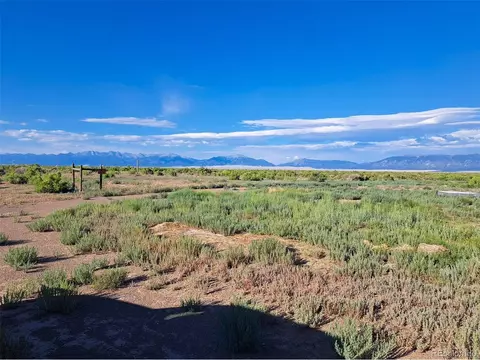 2006 Road N 112, Mosca, CO 81146 photo 4