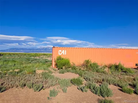2006 Road N 112, Mosca, CO 81146 photo 2