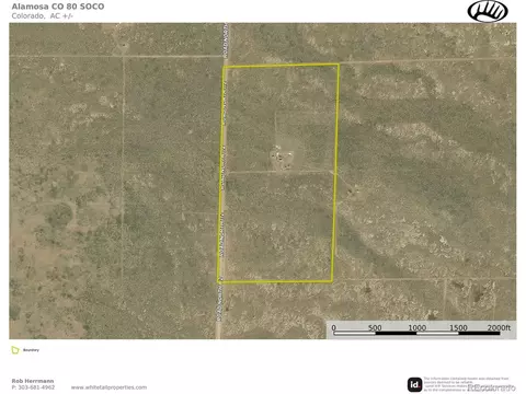 2006 Road N 112, Mosca, CO 81146 photo 9