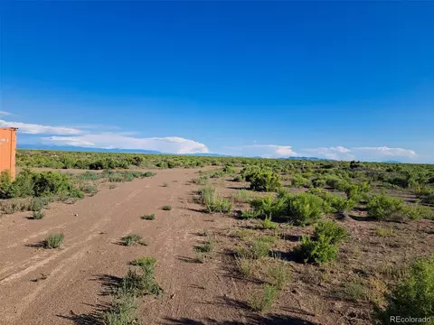 2006 Road N 112, Mosca, CO 81146 photo 3