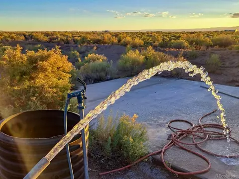 2006 Road N 112, Mosca, CO 81146 photo 8