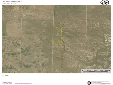 2006 Road N 112, Mosca, CO 81146 photo 10