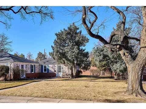 1241 Locust St, Denver, CO 80220