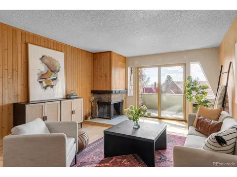 3300 Bridger Trl #H304, Boulder, CO 80301