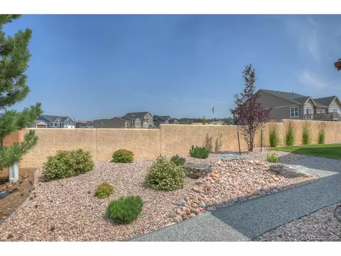 Undisclosed, Monument, CO 80132 photo 37