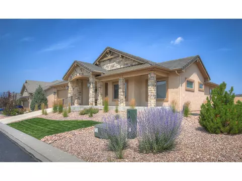 Undisclosed, Monument, CO 80132 photo 38