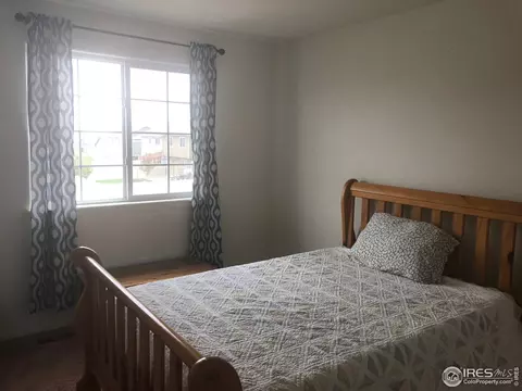 5682 Viewpoint Ave, Firestone, CO 80504 photo 8