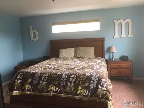 5682 Viewpoint Ave, Firestone, CO 80504 photo 5