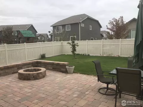 5682 Viewpoint Ave, Firestone, CO 80504 photo 14