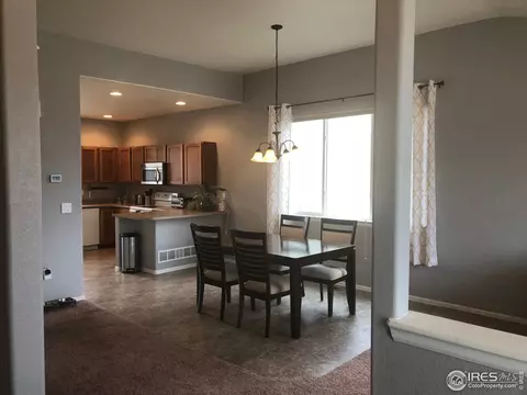 5682 Viewpoint Ave, Firestone, CO 80504 photo 4