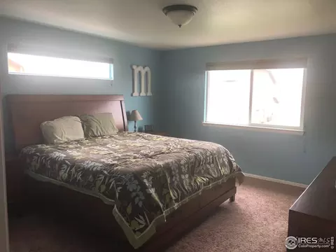 5682 Viewpoint Ave, Firestone, CO 80504 photo 6