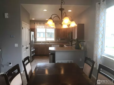 5682 Viewpoint Ave, Firestone, CO 80504 photo 3