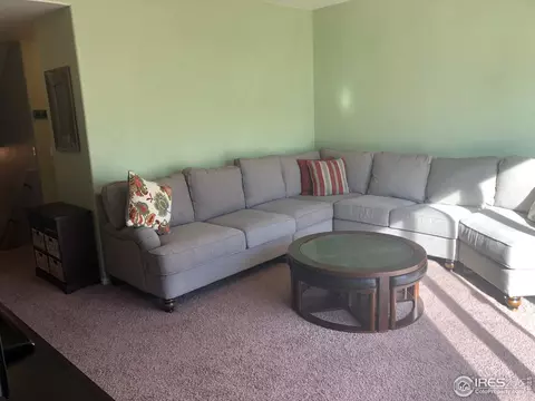 5682 Viewpoint Ave, Firestone, CO 80504 photo 11