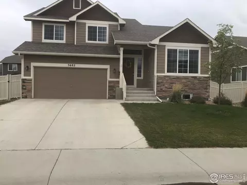5682 Viewpoint Ave, Firestone, CO 80504 photo 1