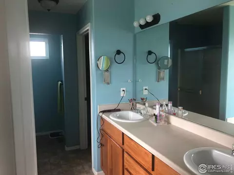 5682 Viewpoint Ave, Firestone, CO 80504 photo 7