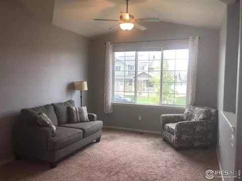 5682 Viewpoint Ave, Firestone, CO 80504 photo 2