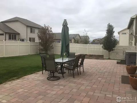 5682 Viewpoint Ave, Firestone, CO 80504 photo 13