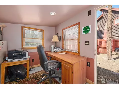 101 Gap Rd, Black Hawk, CO 80422 photo 25