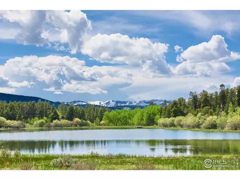 101 Gap Rd, Black Hawk, CO 80422 photo 5