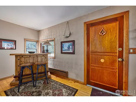 101 Gap Rd, Black Hawk, CO 80422 photo 10