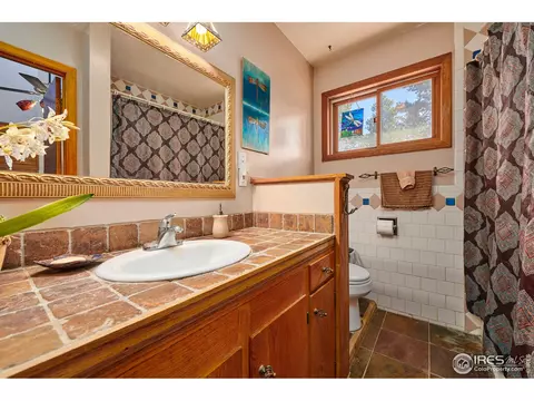 101 Gap Rd, Black Hawk, CO 80422 photo 22