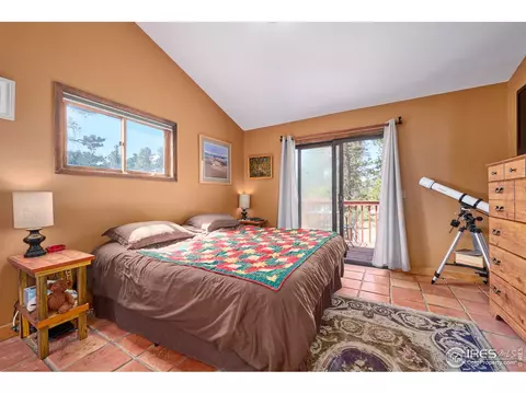 101 Gap Rd, Black Hawk, CO 80422 photo 19