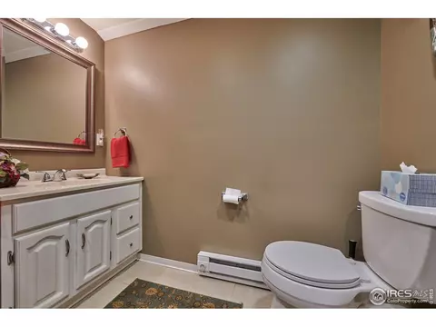 101 Gap Rd, Black Hawk, CO 80422 photo 16