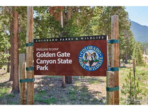 101 Gap Rd, Black Hawk, CO 80422 photo 17